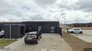 Lejlighed til leje, Kolding, Medusa Vej<span class="blurred street-number" onclick="ProcessAdRequest(132499)"><span class="hint">Se vejnr.</span>[xxxxxxxx]</span>