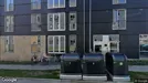 Lejlighed til leje, Århus C, Åparken<span class="blurred street-number" onclick="ProcessAdRequest(132511)"><span class="hint">Se vejnr.</span>[xxxxxxxx]</span>