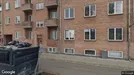 Lejlighed til leje, Aalborg Centrum, Fyensgade<span class="blurred street-number" onclick="ProcessAdRequest(132516)"><span class="hint">Se vejnr.</span>[xxxxxxxx]</span>