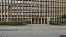 Lejlighed til leje, Århus C, Garage nr.<span class="blurred street-number" onclick="ProcessAdRequest(132519)"><span class="hint">Se vejnr.</span>[xxxxxxxx]</span>