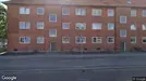 Lejlighed til leje, Esbjerg Centrum, Hjertingvej<span class="blurred street-number" onclick="ProcessAdRequest(132525)"><span class="hint">Se vejnr.</span>[xxxxxxxx]</span>