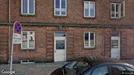Lejlighed til leje, Frederikshavn, Kirkepladsen<span class="blurred street-number" onclick="ProcessAdRequest(132532)"><span class="hint">Se vejnr.</span>[xxxxxxxx]</span>
