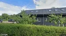 Lejlighed til leje, Samsø, Nørreskiftevej<span class="blurred street-number" onclick="ProcessAdRequest(132533)"><span class="hint">Se vejnr.</span>[xxxxxxxx]</span>