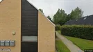 Lejlighed til leje, Odense SØ, Harekæret<span class="blurred street-number" onclick="ProcessAdRequest(132534)"><span class="hint">Se vejnr.</span>[xxxxxxxx]</span>