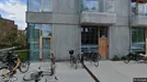 Lejlighed til leje, København S, Njalsgade