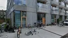 Lejlighed til leje, København S, Njalsgade<span class="blurred street-number" onclick="ProcessAdRequest(13257)"><span class="hint">Se vejnr.</span>[xxxxxxxx]</span>