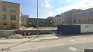 Lejlighed til leje, Glostrup, Sydvestvej<span class="blurred street-number" onclick="ProcessAdRequest(132588)"><span class="hint">Se vejnr.</span>[xxxxxxxx]</span>