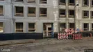 Lejlighed til leje, Hellerup, Rygårds Allé<span class="blurred street-number" onclick="ProcessAdRequest(132600)"><span class="hint">Se vejnr.</span>[xxxxxxxx]</span>
