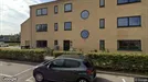Lejlighed til leje, Roskilde, Store Møllevej<span class="blurred street-number" onclick="ProcessAdRequest(132602)"><span class="hint">Se vejnr.</span>[xxxxxxxx]</span>