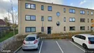 Lejlighed til leje, Roskilde, Store Møllevej<span class="blurred street-number" onclick="ProcessAdRequest(132604)"><span class="hint">Se vejnr.</span>[xxxxxxxx]</span>