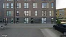Lejlighed til leje, Odense V, Gartnerbyen<span class="blurred street-number" onclick="ProcessAdRequest(13260)"><span class="hint">Se vejnr.</span>[xxxxxxxx]</span>
