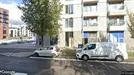 Lejlighed til leje, København S, Njalsgade