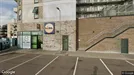 Lejlighed til leje, Hillerød, Ramblaen<span class="blurred street-number" onclick="ProcessAdRequest(132628)"><span class="hint">Se vejnr.</span>[xxxxxxxx]</span>