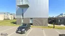 Lejlighed til leje, Aalborg SV, Anna Anchers Vej<span class="blurred street-number" onclick="ProcessAdRequest(132634)"><span class="hint">Se vejnr.</span>[xxxxxxxx]</span>