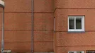 Lejlighed til leje, Struer, Nordvestvej<span class="blurred street-number" onclick="ProcessAdRequest(132658)"><span class="hint">Se vejnr.</span>[xxxxxxxx]</span>