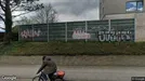 Lejlighed til leje, Esbjerg Ø, Niels Lambertsens Vej