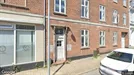 Lejlighed til leje, Fredericia, Dalegade<span class="blurred street-number" onclick="ProcessAdRequest(132691)"><span class="hint">Se vejnr.</span>[xxxxxxxx]</span>