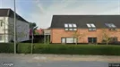 Lejlighed til leje, Struer, Søndergade<span class="blurred street-number" onclick="ProcessAdRequest(132697)"><span class="hint">Se vejnr.</span>[xxxxxxxx]</span>