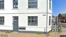 Lejlighed til leje, Odense C, Damhusvej<span class="blurred street-number" onclick="ProcessAdRequest(132699)"><span class="hint">Se vejnr.</span>[xxxxxxxx]</span>
