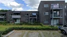 Lejlighed til leje, Brande, Hyvildparken