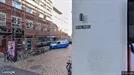 Lejlighed til leje, Odense C, Nørregade<span class="blurred street-number" onclick="ProcessAdRequest(132703)"><span class="hint">Se vejnr.</span>[xxxxxxxx]</span>