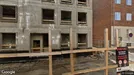 Lejlighed til leje, Hellerup, Rygårds Alle<span class="blurred street-number" onclick="ProcessAdRequest(132753)"><span class="hint">Se vejnr.</span>[xxxxxxxx]</span>