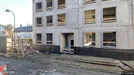 Lejlighed til leje, Hellerup, Rygårds Alle<span class="blurred street-number" onclick="ProcessAdRequest(132755)"><span class="hint">Se vejnr.</span>[xxxxxxxx]</span>
