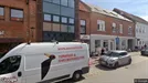 Lejlighed til leje, Ribe, Saltgade<span class="blurred street-number" onclick="ProcessAdRequest(132759)"><span class="hint">Se vejnr.</span>[xxxxxxxx]</span>
