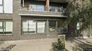 Lejlighed til leje, København SV, Teglholmens Østkaj<span class="blurred street-number" onclick="ProcessAdRequest(132764)"><span class="hint">Se vejnr.</span>[xxxxxxxx]</span>