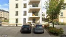 Lejlighed til leje, Odense V, Gartnerbyen<span class="blurred street-number" onclick="ProcessAdRequest(132766)"><span class="hint">Se vejnr.</span>[xxxxxxxx]</span>