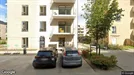 Lejlighed til leje, Odense V, Gartnerbyen<span class="blurred street-number" onclick="ProcessAdRequest(132767)"><span class="hint">Se vejnr.</span>[xxxxxxxx]</span>