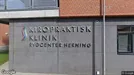 Lejlighed til leje, Herning, Dalgas Allé