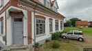 Lejlighed til leje, Rødding, Svinget<span class="blurred street-number" onclick="ProcessAdRequest(132770)"><span class="hint">Se vejnr.</span>[xxxxxxxx]</span>