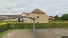 Lejlighed til leje, Rødding, Skodborg Nørregade<span class="blurred street-number" onclick="ProcessAdRequest(132772)"><span class="hint">Se vejnr.</span>[xxxxxxxx]</span>