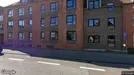 Lejlighed til leje, Viborg, Vesterbrogade<span class="blurred street-number" onclick="ProcessAdRequest(132773)"><span class="hint">Se vejnr.</span>[xxxxxxxx]</span>