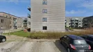 Lejlighed til leje, Odense C, Østerlunden<span class="blurred street-number" onclick="ProcessAdRequest(132783)"><span class="hint">Se vejnr.</span>[xxxxxxxx]</span>