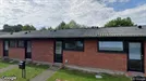 Lejlighed til leje, Kjellerup, Træengen<span class="blurred street-number" onclick="ProcessAdRequest(132787)"><span class="hint">Se vejnr.</span>[xxxxxxxx]</span>