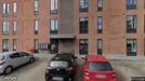 Lejlighed til leje, Odense C, Østerlunden<span class="blurred street-number" onclick="ProcessAdRequest(132791)"><span class="hint">Se vejnr.</span>[xxxxxxxx]</span>