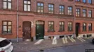 Lejlighed til leje, Odense C, Dronningensgade<span class="blurred street-number" onclick="ProcessAdRequest(132792)"><span class="hint">Se vejnr.</span>[xxxxxxxx]</span>
