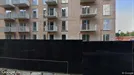 Lejlighed til leje, Hillerød, Laurbærvænget<span class="blurred street-number" onclick="ProcessAdRequest(132797)"><span class="hint">Se vejnr.</span>[xxxxxxxx]</span>