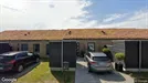 Lejlighed til leje, Fredericia, Langøvænget<span class="blurred street-number" onclick="ProcessAdRequest(132800)"><span class="hint">Se vejnr.</span>[xxxxxxxx]</span>