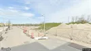 Lejlighed til leje, Taastrup, Kreativ kontorlokale på Siljangade<span class="blurred street-number" onclick="ProcessAdRequest(132809)"><span class="hint">Se vejnr.</span>[xxxxxxxx]</span>
