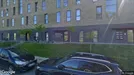 Lejlighed til leje, Århus V, Klokkerbakken<span class="blurred street-number" onclick="ProcessAdRequest(132817)"><span class="hint">Se vejnr.</span>[xxxxxxxx]</span>