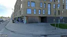 Lejlighed til leje, Århus V, Ryhavevej<span class="blurred street-number" onclick="ProcessAdRequest(132818)"><span class="hint">Se vejnr.</span>[xxxxxxxx]</span>