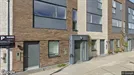 Lejlighed til leje, Odense V, Duftrankevej<span class="blurred street-number" onclick="ProcessAdRequest(132838)"><span class="hint">Se vejnr.</span>[xxxxxxxx]</span>