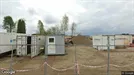 Lejlighed til leje, Silkeborg, Kløverengen<span class="blurred street-number" onclick="ProcessAdRequest(132839)"><span class="hint">Se vejnr.</span>[xxxxxxxx]</span>