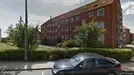 Lejlighed til leje, Randers NØ, Mærsk Andersens Vej
