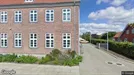 Lejlighed til leje, Hjallerup, Lejlighed Jernbanegade<span class="blurred street-number" onclick="ProcessAdRequest(132859)"><span class="hint">Se vejnr.</span>[xxxxxxxx]</span>