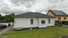 Lejlighed til leje, Kolind, Bugtrupvej<span class="blurred street-number" onclick="ProcessAdRequest(132860)"><span class="hint">Se vejnr.</span>[xxxxxxxx]</span>