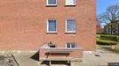 Lejlighed til leje, Esbjerg Centrum, Th Dahls Vej<span class="blurred street-number" onclick="ProcessAdRequest(132861)"><span class="hint">Se vejnr.</span>[xxxxxxxx]</span>
